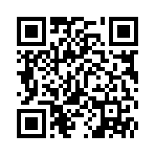 QR Code for 1CsMezYfubKuVsAVxTXXTbTPQq5AjsNAvG
