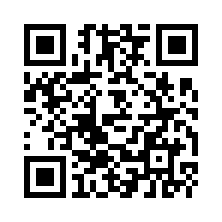 QR Code for 1CsMiJsC42xE8R6qSDLS1f8fUFQb9pQoDL