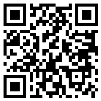 QR Code for 1CsMrSibdJgEdjhFDvczG4XZR8HTSZtJ3c