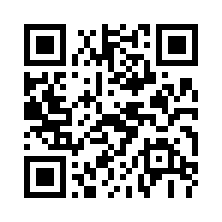 QR Code for 1CsMs6AXsRN9CHy4eet7Uy6v3QZina6CXS