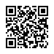 QR Code for 1CsMsNMXMReZXr5ptWUU8ubv5SH21rTPfe