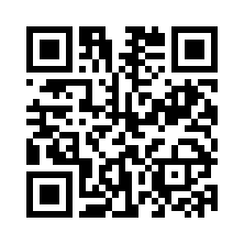 QR Code for 1CsMtdhsGk2EH2faAgpGL4Rm1cZeos6NZv