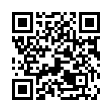 QR Code for 1CsMubxMMDopLeRiU5vvxPz1K7EmQPbsyo
