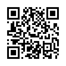 QR Code for 1CsMx3mxvVsGLMkxZUS1gSCB6HtW4xMq9K