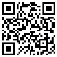 QR Code for 1CsN2cC8BEdWAbH4rQCpJVsmpMp87gHZTJ