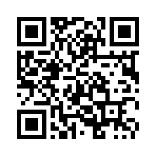 QR Code for 1CsN5HCn2fPgch1daTMgmnqGNZNY4aWQok