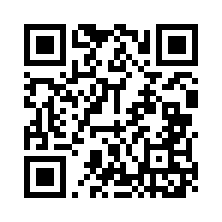 QR Code for 1CsN5xDJw5Gy5RDDEEgoRmzWub2ynuDed3