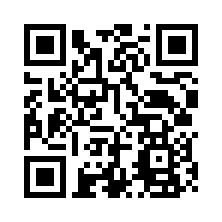 QR Code for 1CsN6qnuWNxNG5AjKrZTC672zh5tgcJsH2