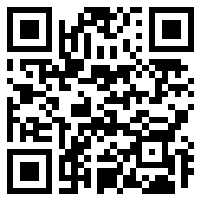 QR Code for 1CsN8kRTUfktMM3N56qi2DxqJBRRxmLmse