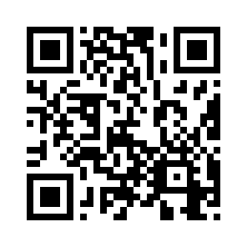 QR Code for 1CsN9ewNGdWcoDP6eUMe1cgmnFiUpytop4