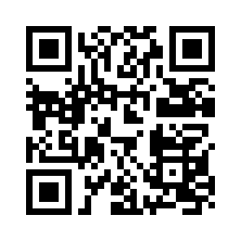 QR Code for 1CsNDN3W2P2AM4pUXVxLdjKBr7wXpqTZmu
