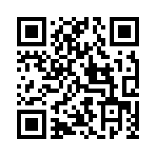 QR Code for 1CsNE1XDH2vMHF2LSZUkihbrG3TooAXoka