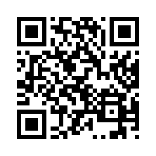 QR Code for 1CsNEJtBkhxmnXP9LDYsK44jYFUPL9ZNjH