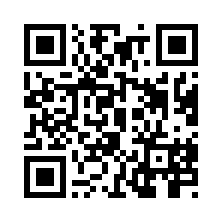 QR Code for 1CsNH7EDfR6gk8av6oKTXHX3zcwp1cmSF