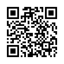 QR Code for 1CsNHektkfboxHBsEBMYjm84Ush5Rdcogq