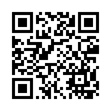 QR Code for 1CsNLRbcsvpznQJoymgRNokfLft4ehXJDQ