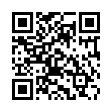 QR Code for 1CsNN25i5BUkzMyLfFfSA3jQoJmVVqtkDe