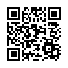 QR Code for 1CsNNr7CiDgF7Ub1btYvFSK1RmQwSSor1P