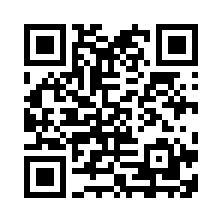 QR Code for 1CsNStWjRQuCyHMapXKEqDbSKpYKCjch47