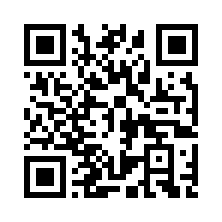 QR Code for 1CsNSynn2wWPsQGG7rmyNFRzcN2km1FwcK