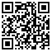 QR Code for 1CsNVbPTeKZz4Bvs4P4fGUTMuCMBE5Beoe