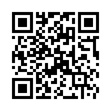 QR Code for 1CsNY54UcFWUXKjegFe7QWmMdEYpiD8u4f