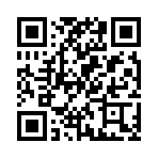 QR Code for 1CsNZ4VaE7Te6SamoD9QtsAQSh5NN4pBxM