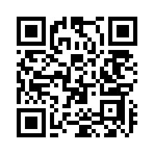QR Code for 1CsNa3UTo9LWXJyNCASP1JsV2A1Vfu65pf