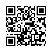 QR Code for 1CsNaefem41jPP3zwDimATYxL72E4dKqwt