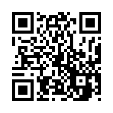 QR Code for 1CsNbMGns5RsDuehZVTC2pkCoS9T5HoWvr
