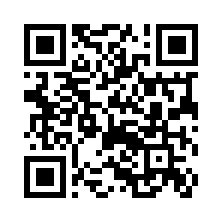 QR Code for 1CsNbo1VFaBLgvPiMGTNeRYM7uCavgww2g