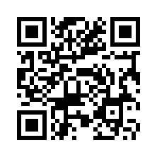 QR Code for 1CsNd3Zj7h2AB3sGW8WoJX73suHWmcr9Gt