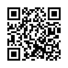 QR Code for 1CsNe2dRfzinBmet5bwkbbPVzq8JRHW3ND