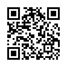 QR Code for 1CsNeaVfnPKBxs2hAxeUrXALi9RmsvQ3ca