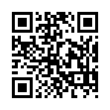 QR Code for 1CsNefFJtTtEKKdrdq6t9CWxtbZYpooB56