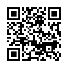 QR Code for 1CsNhWoWGZqN2gGTW2wcFXKWi3Pi3uuJGh
