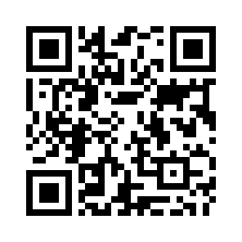 QR Code for 1CsNpvQmpT5vmAv6JeotEGtaCZAXKVJMat