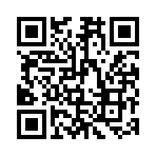 QR Code for 1CsNpwN5ga2XdPYYwBJPC8S7P5sc8xuCog