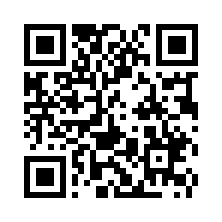 QR Code for 1CsNsbeF6mArW73wPmwseJwt6M5iBXVSgF