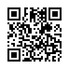 QR Code for 1CsNsi11cZSgnvN2pZs8f76F92sUke3MQV