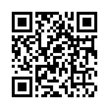 QR Code for 1CsNtpHxN5PSi7aFdiELwdFcTkoSt9Nder