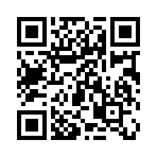 QR Code for 1CsNuZqHTunbxMbDJ9ZV31ci5pVGSrDRtC