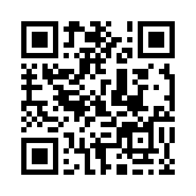 QR Code for 1CsNvQLtAHvwZPFBGZfEvMofMxevvuUdtD