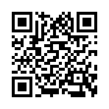 QR Code for 1CsNvweB61EM56n3sCCQB7XoT6FGtESKE2