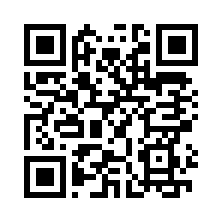 QR Code for 1CsNwmAcVCfbkqgmn3W9vyEDVSVCLUekr8