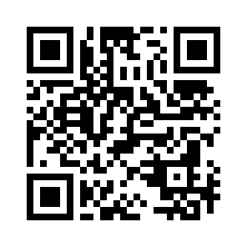 QR Code for 1CsNxeQ9W46Yrd182zxjY2LPZ312WRjJPX