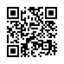 QR Code for 1CsNxtWXKF3a34EML63tZpbzct6htR7RA3