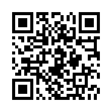 QR Code for 1CsNzmJerAXEnFtz7mN11V7BiCmUXX6K4v