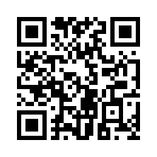 QR Code for 1CsP25FAMzZ8uAssFPsbXQAoeqR1fNtLj6