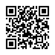 QR Code for 1CsP26xFLRvHo487UPcRPzDf5itNafpGdz